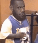LEBRON