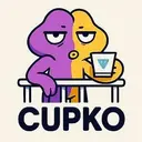 $CUPKO