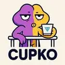 $CUPKO