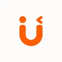 UND