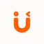 UND