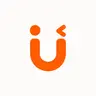 UND