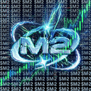 M2