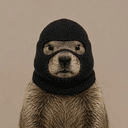 GROUNDHOG