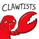 CLAWTISTS