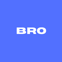 BRO