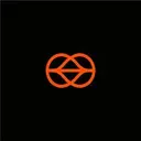AEERON