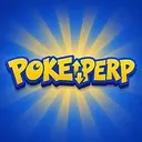 PokePerp