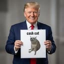 CASHCAT