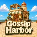 BTCGOSSIPHARBOR
