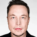$elon$elon