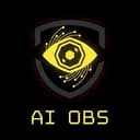 AI OBS