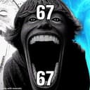 67SUPER