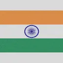 Indnz