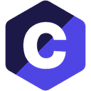 CRN