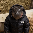 Crodeng