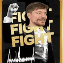 Mrbeast