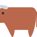 BULL