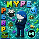 HYPE