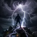 SAFWAN