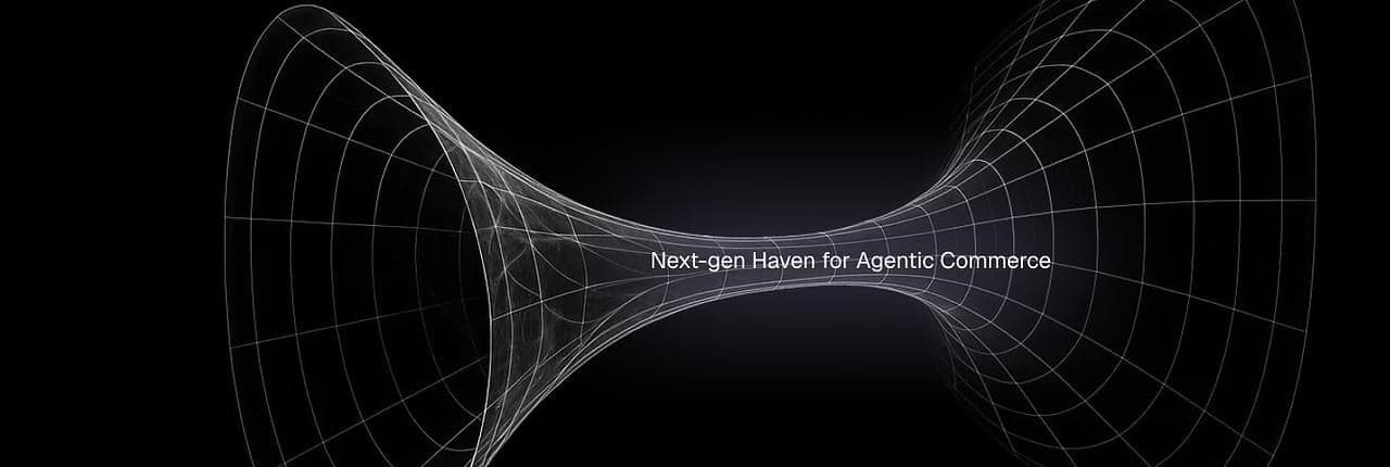 Naven Network Banner