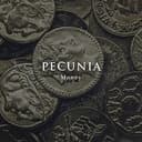 PECUNIA