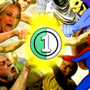 1COIN