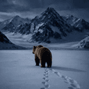 Ursa