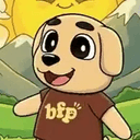 HERO