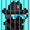 jailbark