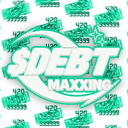 DEBT