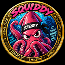$SQDY