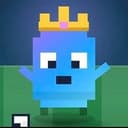 KINGLIKU