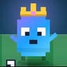 KINGLIKU