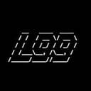 L99