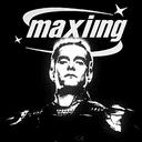 MAXING