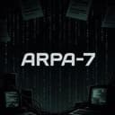 ARPA-7