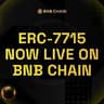 ERC-7715