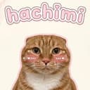 Hachimi