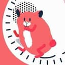 CashHamster
