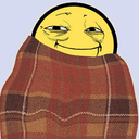 Comfy