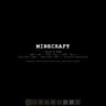 OPUSCRAFT