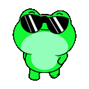 Ribbi