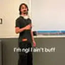 ngl