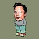 GUY