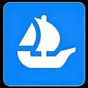 OpenSea