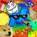 NASDANQ
