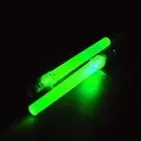 STIX