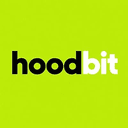 HOODBIT