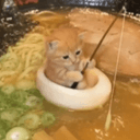 ramencat